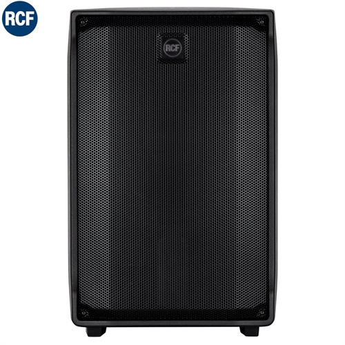 Loa RCF EVOX JMIX8 7
